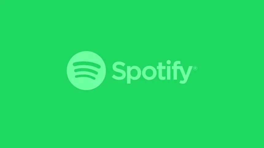 SPOTIFY PREMIUM - FAMILIA